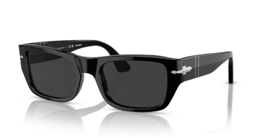  Persol 0PO3268S - Sunglasses -  Persol -  Ardor Eyewear