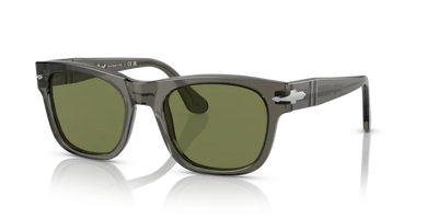  Persol 0PO3269S - Sunglasses -  Persol -  Ardor Eyewear