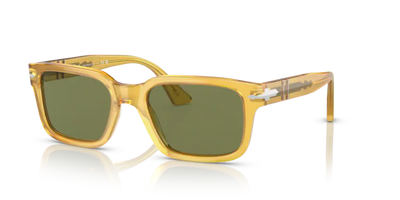  Persol 0PO3272S - Sunglasses -  Persol -  Ardor Eyewear