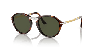  Persol 0PO3274S - Sunglasses -  Persol -  Ardor Eyewear