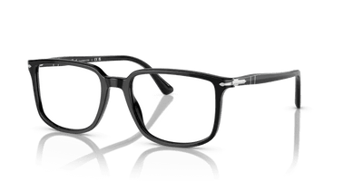  Persol 0PO3275V - Glasses -  Persol -  Ardor Eyewear