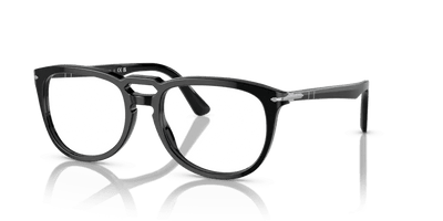  Persol 0PO3278V - Glasses -  Persol -  Ardor Eyewear