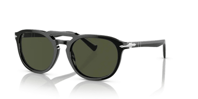  Persol 0PO3279S - Sunglasses -  Persol -  Ardor Eyewear