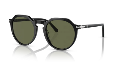  Persol 0PO3281S - Sunglasses -  Persol -  Ardor Eyewear