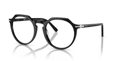  Persol 0PO3281V - Glasses -  Persol -  Ardor Eyewear