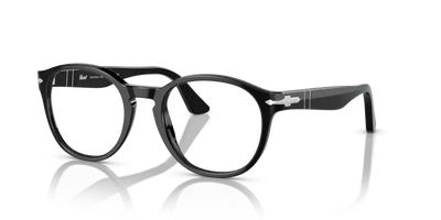  Persol 0PO3284V - Glasses -  Persol -  Ardor Eyewear