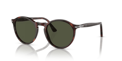  Persol 0PO3285S - Sunglasses -  Persol -  Ardor Eyewear