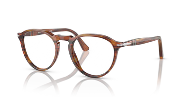  Persol 0PO3286V - Glasses -  Persol -  Ardor Eyewear