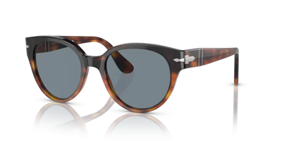  Persol 0PO3287S - Sunglasses -  Persol -  Ardor Eyewear