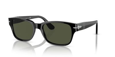  Persol 0PO3288S - Sunglasses -  Persol -  Ardor Eyewear