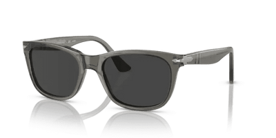  Persol 0PO3291S - Sunglasses -  Persol -  Ardor Eyewear