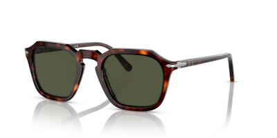  Persol 0PO3292S - Sunglasses -  Persol -  Ardor Eyewear