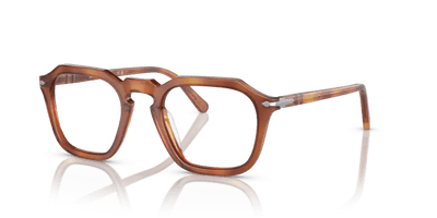  Persol 0PO3292V - Glasses -  Persol -  Ardor Eyewear