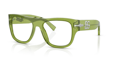  Persol 0PO3294V - Glasses -  Persol -  Ardor Eyewear