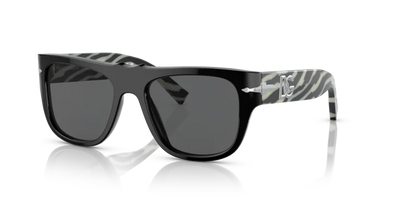  Persol 0PO3295S - Sunglasses -  Persol -  Ardor Eyewear