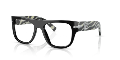  Persol 0PO3295V - Glasses -  Persol -  Ardor Eyewear