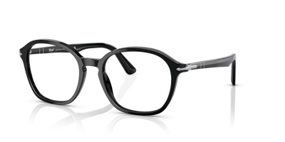  Persol 0PO3296V - Glasses -  Persol -  Ardor Eyewear