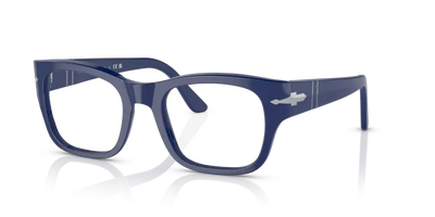  Persol 0PO3297V - Glasses -  Persol -  Ardor Eyewear