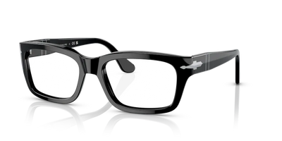  Persol 0PO3301V - Glasses -  Persol -  Ardor Eyewear