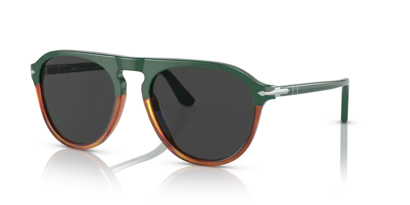  Persol 0PO3302S - Sunglasses -  Persol -  Ardor Eyewear