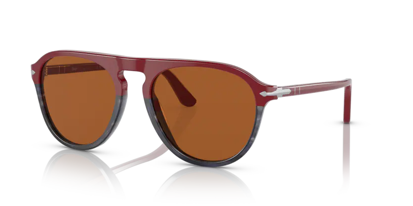  Persol 0PO3302S - Sunglasses -  Persol -  Ardor Eyewear