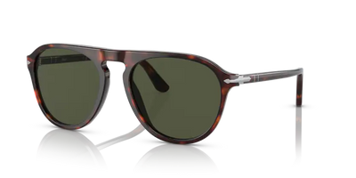  Persol 0PO3302S - Sunglasses -  Persol -  Ardor Eyewear