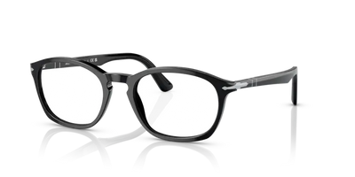  Persol 0PO3303V - Glasses -  Persol -  Ardor Eyewear