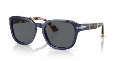  Persol 0PO3305S - Sunglasses -  Persol -  Ardor Eyewear