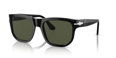  Persol 0PO3306S - Sunglasses -  Persol -  Ardor Eyewear