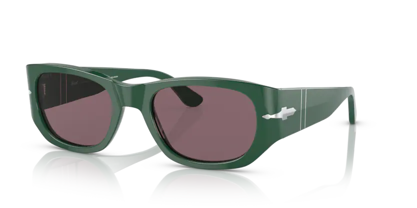  Persol 0PO3307S - Sunglasses -  Persol -  Ardor Eyewear