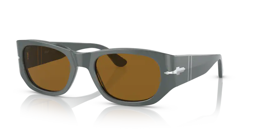  Persol 0PO3307S - Sunglasses -  Persol -  Ardor Eyewear