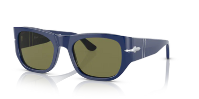  Persol 0PO3308S - Sunglasses -  Persol -  Ardor Eyewear