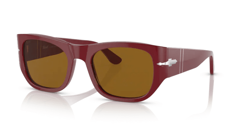  Persol 0PO3308S - Sunglasses -  Persol -  Ardor Eyewear