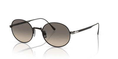 Persol 0PO5001ST - Sunglasses -  Persol -  Ardor Eyewear
