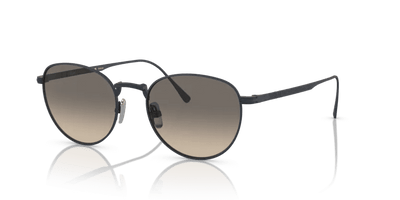  Persol 0PO5002ST - Sunglasses -  Persol -  Ardor Eyewear