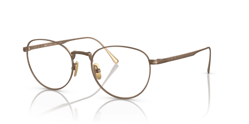  Persol 0PO5002VT - Glasses -  Persol -  Ardor Eyewear