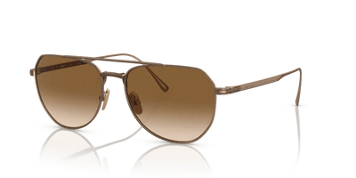  Persol 0PO5003ST - Sunglasses -  Persol -  Ardor Eyewear