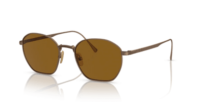  Persol 0PO5004ST - Sunglasses -  Persol -  Ardor Eyewear