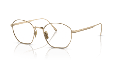  Persol 0PO5004VT - Glasses -  Persol -  Ardor Eyewear