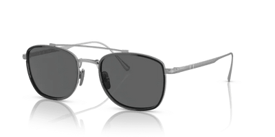  Persol 0PO5005ST - Sunglasses -  Persol -  Ardor Eyewear