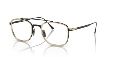  Persol 0PO5005VT - Glasses -  Persol -  Ardor Eyewear