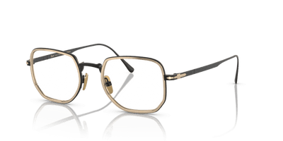  Persol 0PO5006VT - Glasses -  Persol -  Ardor Eyewear
