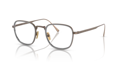  Persol 0PO5007VT - Glasses -  Persol -  Ardor Eyewear