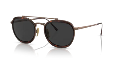  Persol 0PO5008ST - Sunglasses -  Persol -  Ardor Eyewear