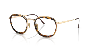  Persol 0PO5009VT - Glasses -  Persol -  Ardor Eyewear