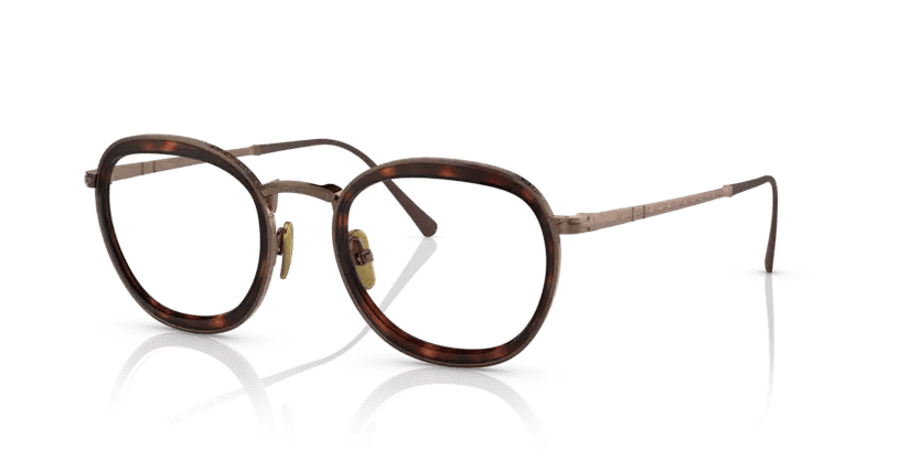  Persol 0PO5009VT - Glasses -  Persol -  Ardor Eyewear