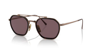  Persol 0PO5010ST - Sunglasses -  Persol -  Ardor Eyewear