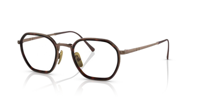 Persol 0PO5011VT - Glasses -  Persol -  Ardor Eyewear