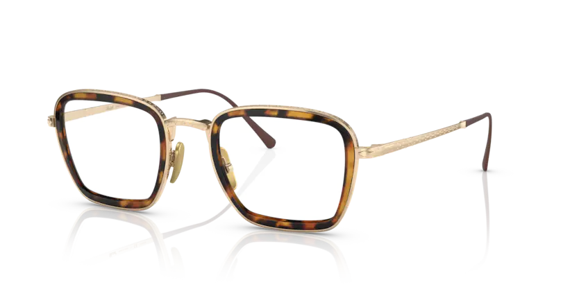  Persol 0PO5013VT - Glasses -  Persol -  Ardor Eyewear