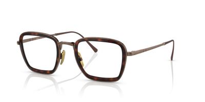  Persol 0PO5013VT - Glasses -  Persol -  Ardor Eyewear